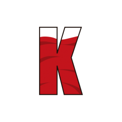 Curso de Kizomba Nivel Alto