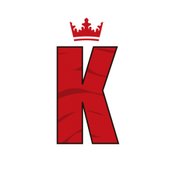 Curso de Kizomba Nivel Avanzado
