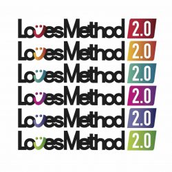 Kizomba Loves Method 2.0