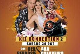 LovesKizomba_KizConnection2_2021